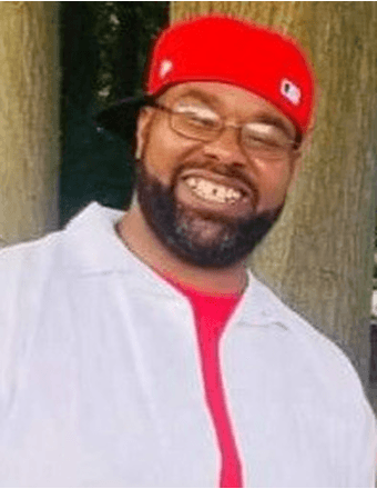 Willie James Reed Obituary