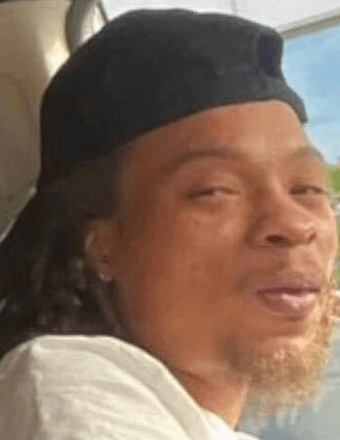 Shaquille Robinson Obituary