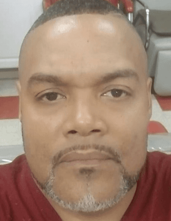 Steven D. Key Obituary