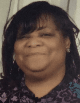 Pastor Joyce Ann White Obituary