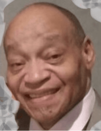 Hayes Branham Obituary