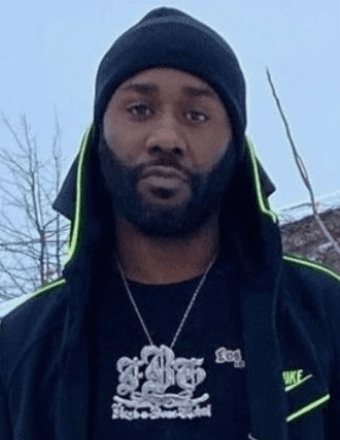 Lee Jordan Obituary