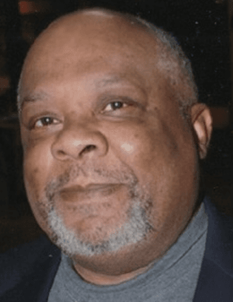 Gary B. Sellars Obituary