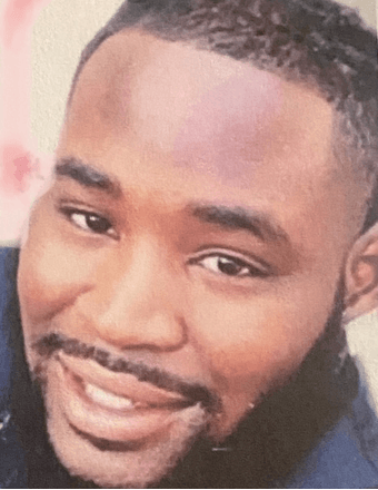 Rayshawn Watkins Obituary
