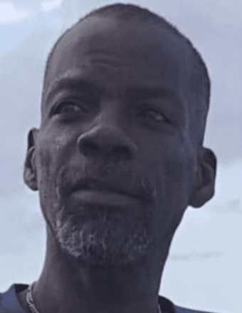 Gerome R. Tate Obituary