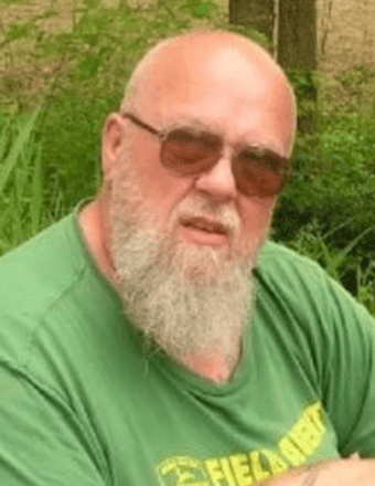 John Phillips Obituary