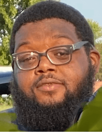 Brandon Willis Obituary