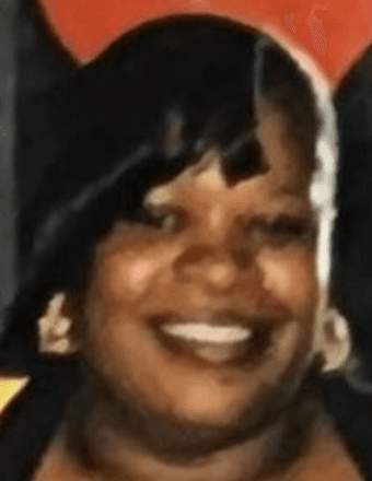 Terri Gantt Obituary
