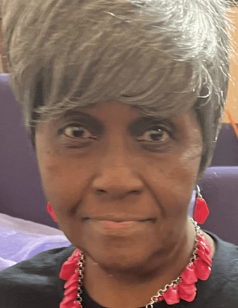 Linda Hunter Obituary