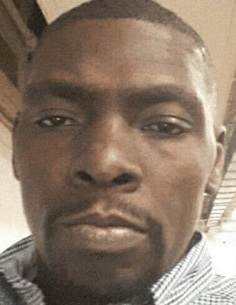 Curtis L Stewart Obituary
