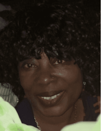 Dorene Gatson Obituary