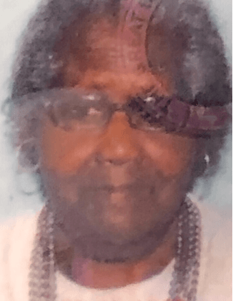 Bonnie Pickett Obituary