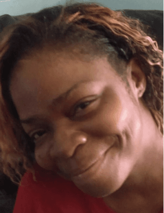 LaShelle Foster Thomas Obituary