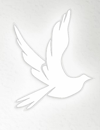 Ernest Smith Obituary
