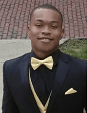 Nye-Zale D Scruggs Obituary