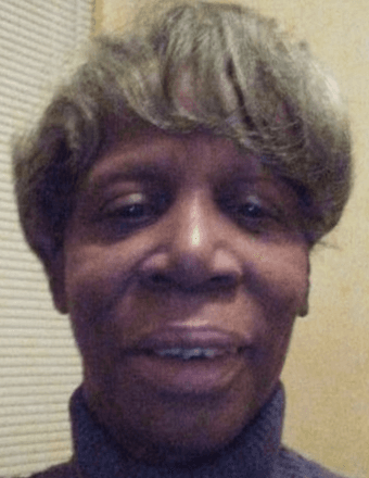 Portia Mayes Obituary