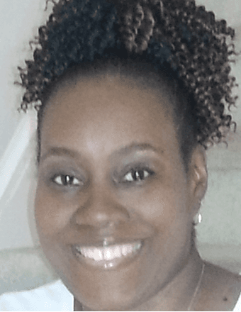 Tracy Rodgers Obituary
