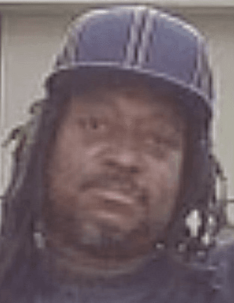 Mario Winbush Obituary