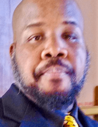 Mark Lowe Obituary