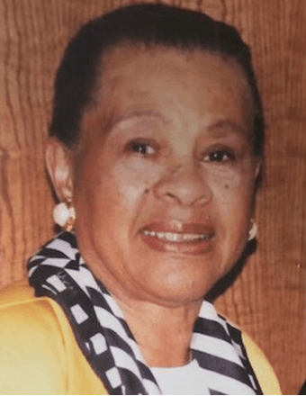 Dorothy Stewart-Galindez Obituary
