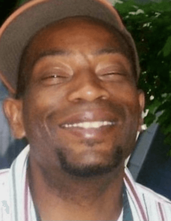 Robert Allen Jr Obituary