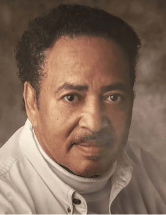 John L Huggins Obituary