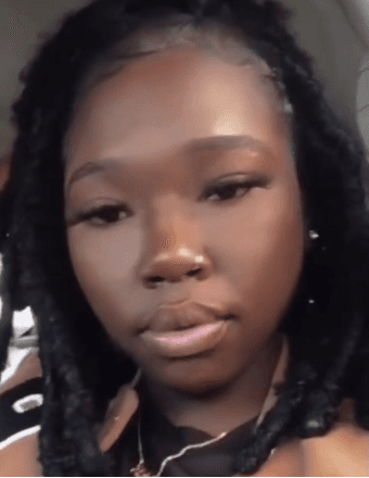 Rhonda Phillips Obituary