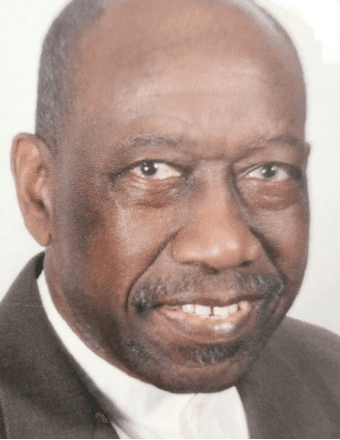 Elmer Williams Obituary