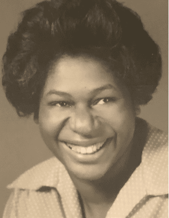 Dorothy Cowsette Obituary