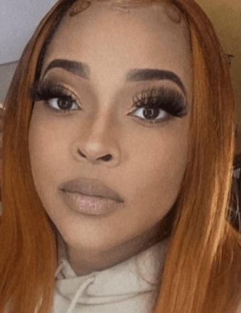 Trashay Harris Obituary