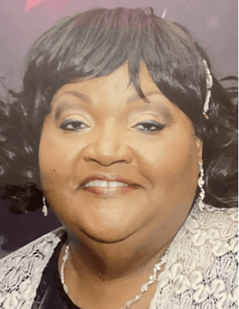 Lady Cheryl Warren Obituary