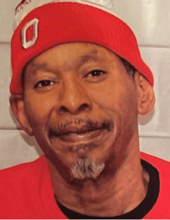 Gerald Ramsey Obituary