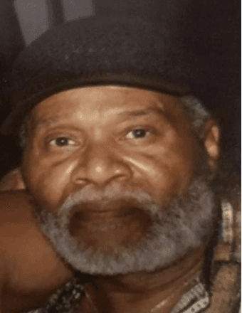 Sandy Rivers Obituary