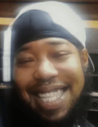 Jason C Kelly Obituary