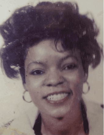 Elaine Pritchett Obituary