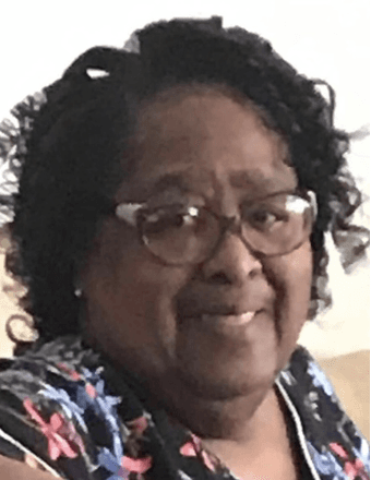 Charlene Mahan Obituary