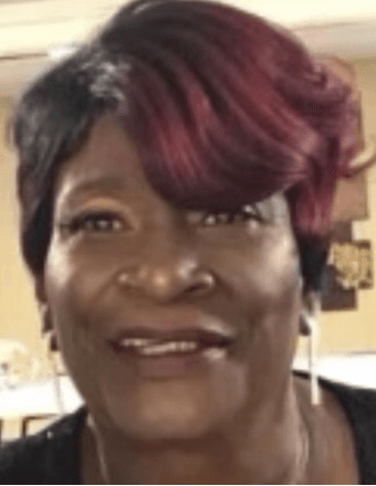 Terry M. Jones-Young Obituary