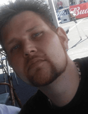William Robert Bluhm Jr Obituary
