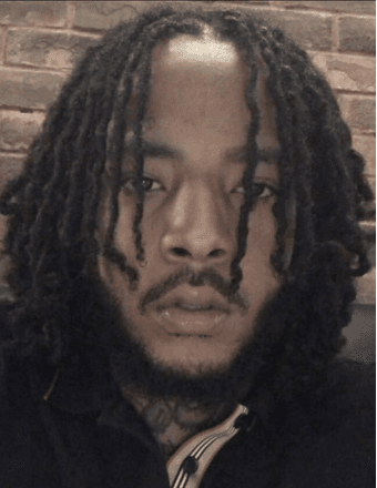 Anthony Blackwell Obituary