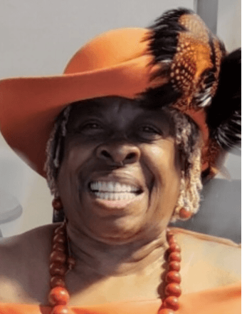 Corinthia Butler Obituary