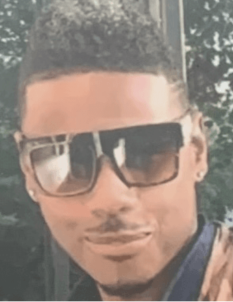 Caple Nelson Jr Obituary