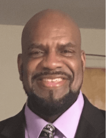 Michael Baldwin Obituary