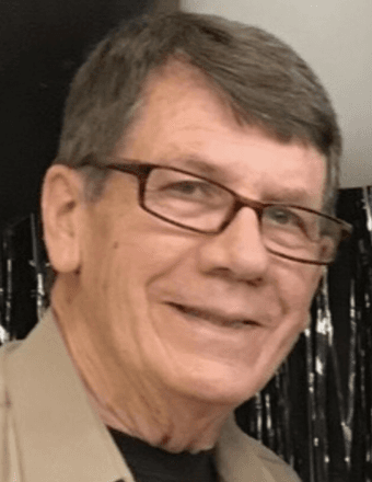 Stuart M. Taylor Obituary