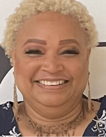 Tina Thomas Obituary
