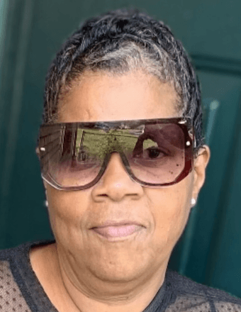 Priscilla Reeves Obituary