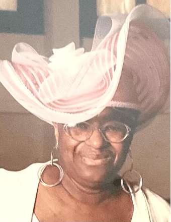 Virgia Lee Adams Obituary