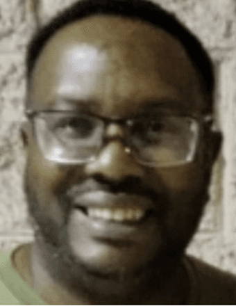 Samuel Pugh Obituary