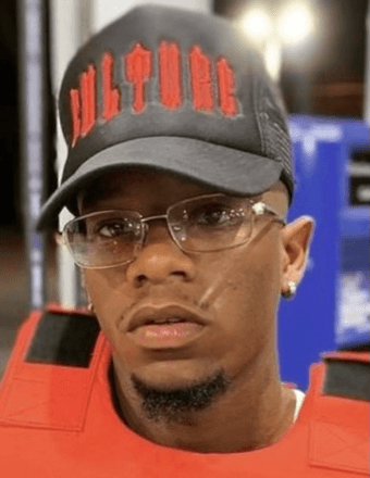Derrick Edward “Rick” Wells Jr Obituary