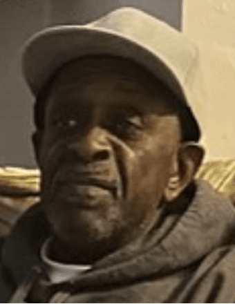 William Hicks Jr Obituary