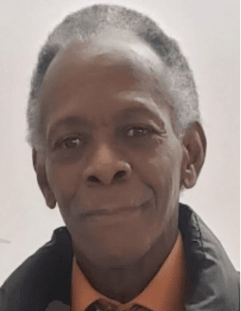 Warren Guerry Obituary